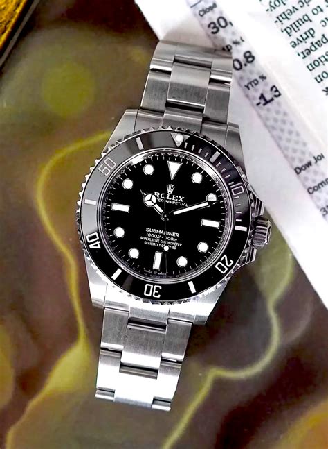 rolex preiserhöhung 2022 november|Welcome to RolexMagazine.com: 2024 Rolex Market Updat.